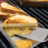 Broil King Baron Grill Turner